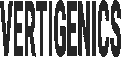 GlycoFortin